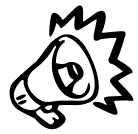 pricing-shape