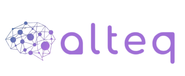 alteq