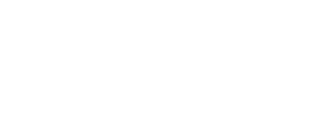 alteq