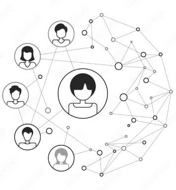AI Workforce Integration (1)