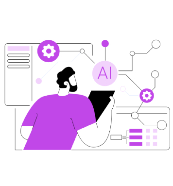 AI Implementation Guidance