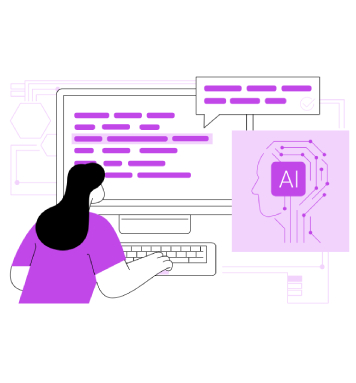 AI Strategic Assessment & Vision Development