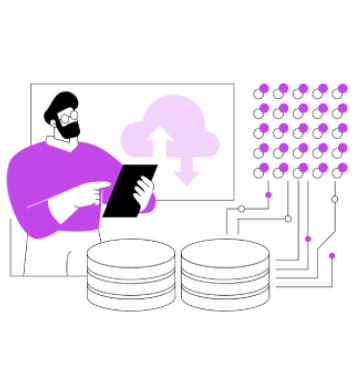 AI Strategic Assessment