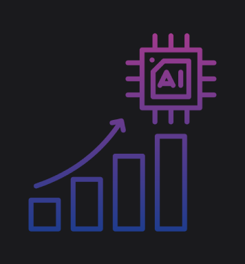 AI Transform