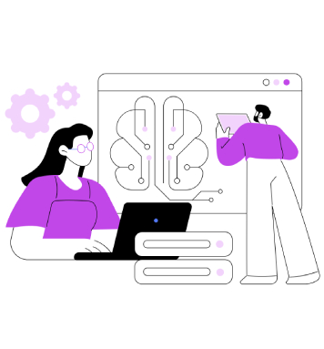 AI Transformation Strategy