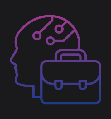 AI Workforce