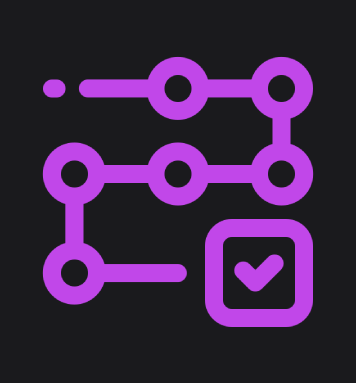 AIRoadMap