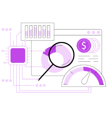 Digital Architecture Audits