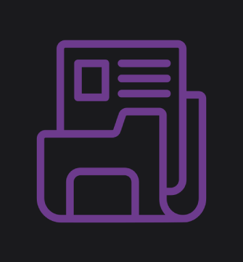 Digital-ArchitectureCASESTYDY
