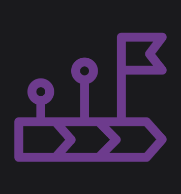 Digital-ArchitectureROADMAP