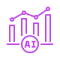 aiStretegy