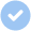 blue-circle