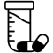 helatcare