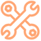 home8-features-icon-01-1
