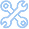 home8-features-icon-01-blue1