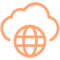 home8-features-icon-02-1