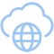 home8-features-icon-02-blue1
