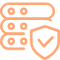 home8-features-icon-03-1