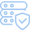 home8-features-icon-03-blue1