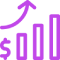 lead_market