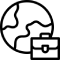pro_service