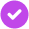 purple-circle