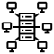 tech-com