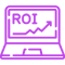 tech_roi
