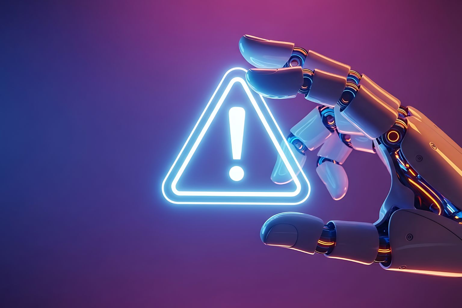 AI agent implementation scaling gap - 62% experiment but only 23% scale autonomous AI systems